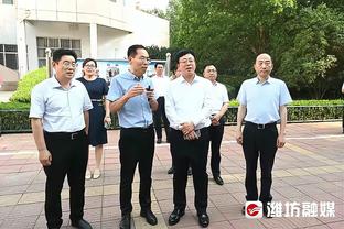 回应无缘奥运？孙杨：游泳是不可分割的一部分，会一直坚持热爱